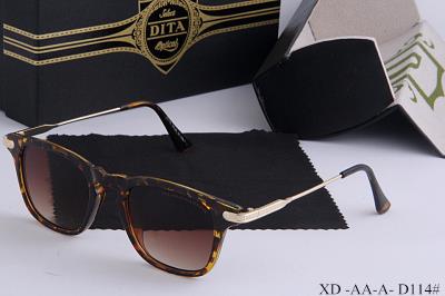 DITA Sunglasses-27